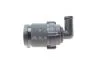 Додатковий водяний насос BOSCH 0 986 338 400 (фото 5)