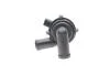 Додатковий водяний насос BOSCH 0 986 338 400 (фото 6)
