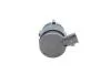 Додатковий водяний насос BOSCH 0 986 338 400 (фото 7)