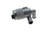 Додатковий водяний насос BOSCH 0 986 338 400 (фото 8)
