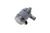 Додатковий водяний насос BOSCH 0 986 338 400 (фото 9)