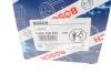 Додатковий водяний насос BOSCH 0 986 338 400 (фото 10)