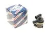 Додатковий водяний насос BOSCH 0 986 338 401 (фото 1)