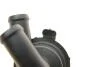 Додатковий водяний насос BOSCH 0 986 338 401 (фото 2)