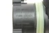 Додатковий водяний насос BOSCH 0 986 338 401 (фото 3)