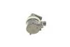 Додатковий водяний насос BOSCH 0 986 338 401 (фото 4)