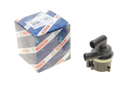 Додатковий водяний насос BOSCH 0 986 338 401