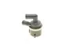Додатковий водяний насос BOSCH 0 986 338 401 (фото 6)