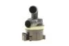 Додатковий водяний насос BOSCH 0 986 338 401 (фото 7)