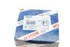 Додатковий водяний насос BOSCH 0 986 338 401 (фото 8)