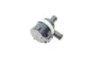 Додатковий водяний насос BOSCH 0 986 338 402 (фото 2)