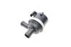 Додатковий водяний насос BOSCH 0 986 338 402 (фото 4)