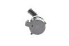 Додатковий водяний насос BOSCH 0 986 338 402 (фото 6)