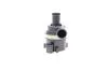 Додатковий водяний насос BOSCH 0 986 338 402 (фото 7)