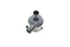 Додатковий водяний насос BOSCH 0 986 338 402 (фото 8)