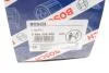 Додатковий водяний насос BOSCH 0 986 338 402 (фото 9)