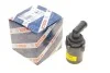 Додатковий водяний насос BOSCH 0 986 338 403 (фото 1)