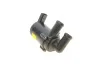 Додатковий водяний насос BOSCH 0 986 338 403 (фото 2)