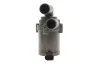 Додатковий водяний насос BOSCH 0 986 338 403 (фото 3)
