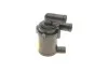 Додатковий водяний насос BOSCH 0 986 338 403 (фото 4)