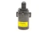 Додатковий водяний насос BOSCH 0 986 338 403 (фото 5)