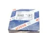 Додатковий водяний насос BOSCH 0 986 338 403 (фото 6)