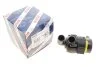Додатковий водяний насос BOSCH 0 986 338 406 (фото 1)