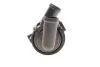 Додатковий водяний насос BOSCH 0 986 338 406 (фото 2)