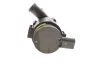 Додатковий водяний насос BOSCH 0 986 338 406 (фото 3)