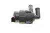 Додатковий водяний насос BOSCH 0 986 338 406 (фото 4)