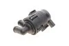 Додатковий водяний насос BOSCH 0 986 338 406 (фото 6)