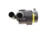 Додатковий водяний насос BOSCH 0 986 338 406 (фото 7)