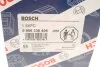 Додатковий водяний насос BOSCH 0 986 338 406 (фото 8)