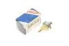 Датчик тиску масла BOSCH 0 986 344 082 (фото 1)