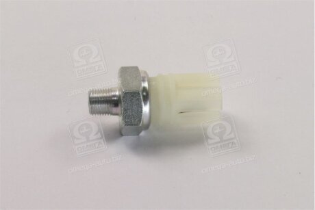РЕЛЕ, СИСТЕМА ЗМАЩУВАННЯ BOSCH 0986345007