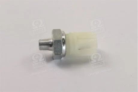 Датчик тиску BOSCH 0986345007