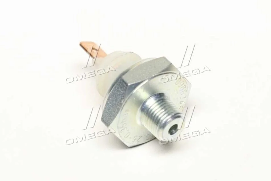 Датчик тиску BOSCH 0986345008 (фото 1)