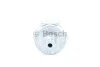 VW вимикач STOP-сигналу LT 2,4 -96, Passat -88. BOSCH 0986345110 (фото 2)