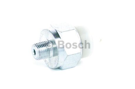 VW вимикач STOP-сигналу LT 2,4 -96, Passat -88. BOSCH 0986345110