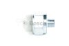 VW вимикач STOP-сигналу LT 2,4 -96, Passat -88. BOSCH 0986345110 (фото 5)