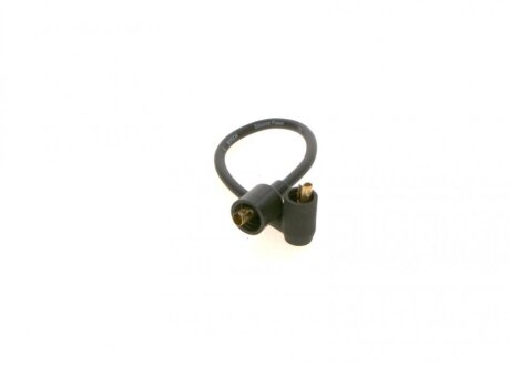Дріт високовольтний BOSCH 0986356038