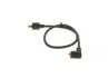 Дріт високовольтний BOSCH 0986356044 (фото 4)