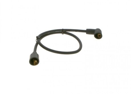 Дріт високовольтний BOSCH 0986356044