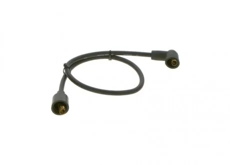 Дріт високовольтний BOSCH 0986356044