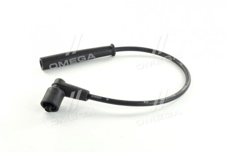 Дріт високовольтний BOSCH 0986356129
