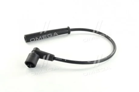 Дріт високовольтний BOSCH 0986356129