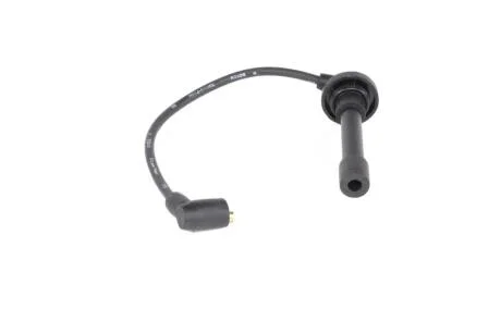 Дріт високовольтний BOSCH 0986356170
