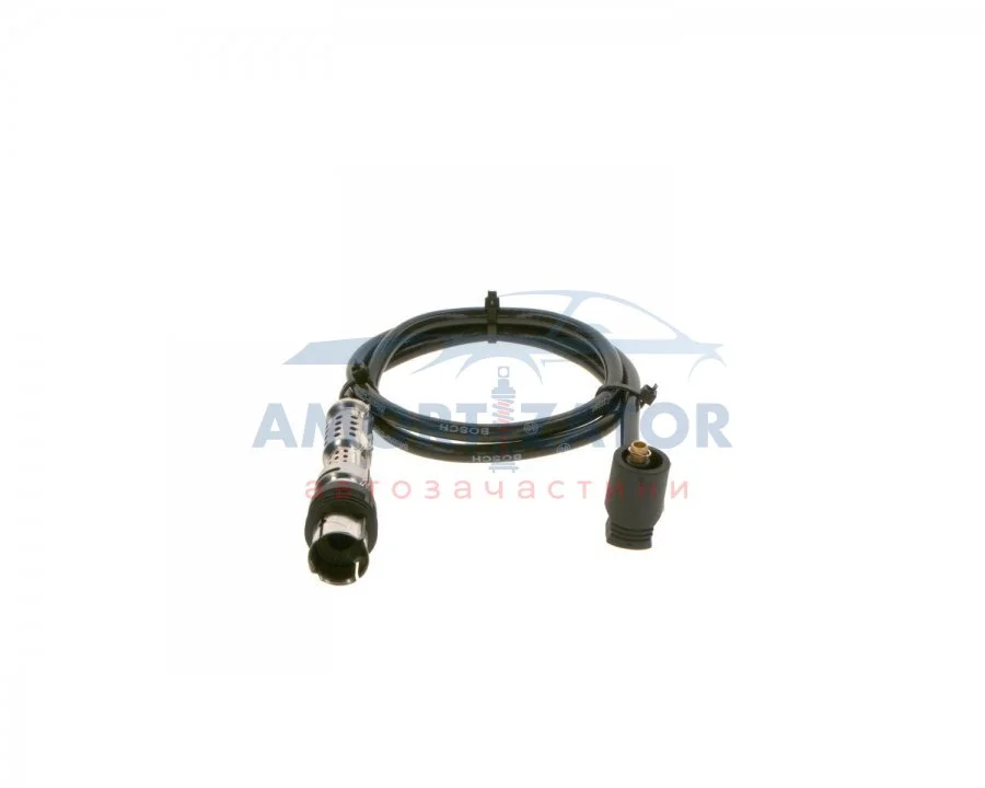 Дроти високого напруги T4 2,8 -00. BOSCH 0986356347 (фото 1)