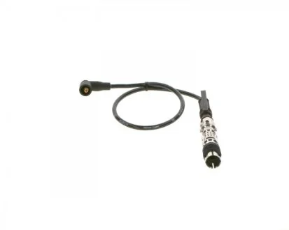 Комплект проводів запалення BOSCH 0986356349