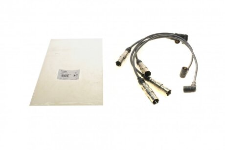КОМПЛЕКТ ВВ ПРОВОДІВ 0 986 356 359 BOSCH 0986356359
